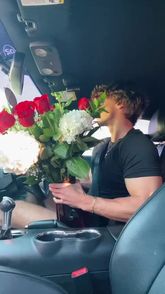 Bryce Buse (@brycebuse) | Snapchat Stories, Spotlight & Lenses