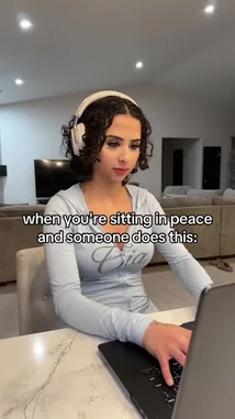 Tina🦋 (@itstina_042) | Snapchat Stories, Spotlight & Lenses