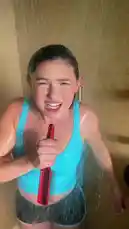 Krissy Spaulding:) (@krissyspaulding) Snapchat Stories, Spotlight