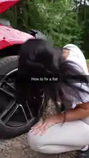 Sofia (@sofiaslilsecret) Snapchat Stories, Spotlight & Lenses