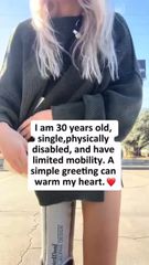 Spotlight content by a Snapchat user