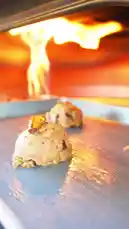 Smokin’ Bikini Chef (@thewoodfiregirl) Snapchat Stories, Spotlight