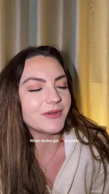 Steph & Kayls (@stephxkayls) | Snapchat Stories, Spotlight & Lenses