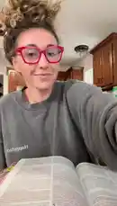 Karlye Taylor (@karlyetaylorr) | Snapchat Stories, Spotlight & Lenses