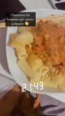 Video by @moiseyez0 with original sound