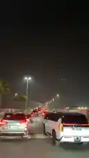 Video by @i_7x8x with i_7x8x by Original Sound