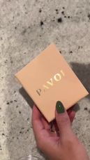 cayla vander baan (@caylavanderbaan) | Snapchat Stories, Spotlight & Lenses