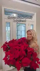 Kristin Marino (@kristinnmarino) | Snapchat Stories, Spotlight & Lenses