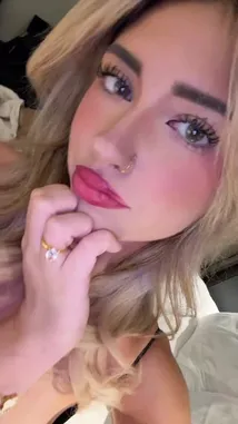 Nami Mommy (@nami_m0mmy) | Snapchat Stories, Spotlight & Lenses