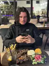 Fifouze Officiel 🎥 (@fifouzax) | Snapchat Stories, Spotlight & Lenses