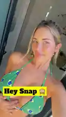 Sierra Skye (@sierraaaskyeeee) | Snapchat Stories, Spotlight & Lenses