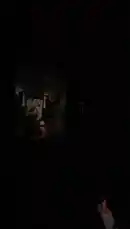 Video by @devpathakjiii with original sound