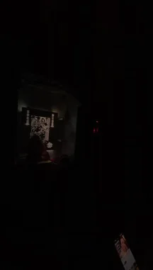 Video by @devpathakjiii with original sound
