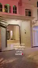 مجلس النائب جميل مال حسن by @soldere.ledyafa with original sound