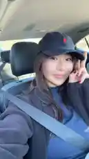 Rocket Reyna (@rocketreyna) | Snapchat Stories, Spotlight & Lenses