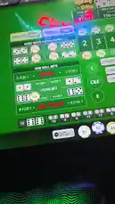 Video by @mrvechain with Original Sound by mrvechain