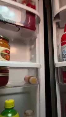 Henry Metz (@henrycmetzger) | Snapchat Stories, Spotlight & Lenses