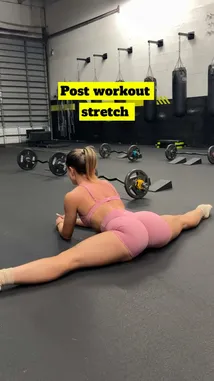 Yaslen Clemente (@yaslenxoxo) Snapchat Stories, Spotlight & Lenses