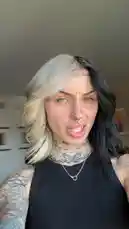 cruella morgan (@cruellamorganxo) | Snapchat Stories, Spotlight & Lenses