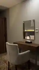 تفاصيل المكان ✨ by @armadar25 with original sound