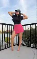 Video by @e-beth with original sound