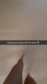 Maddie Tagg💖 (@maddietaggx) | Snapchat Stories, Spotlight & Lenses