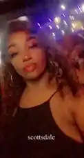 Video by @seriouslyfd with original sound