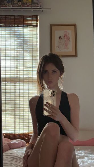 Willow :) (@willow.jc) | Snapchat Stories, Spotlight & Lenses