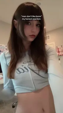 tay 🤍 (@smeepsx) | Snapchat Stories, Spotlight & Lenses