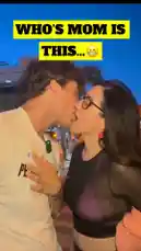 Noah Danenhower (@itsnoah.d69) | Snapchat Stories, Spotlight & Lenses