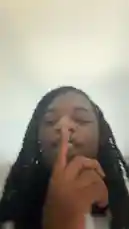 Video by @prmecc with original sound