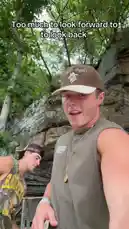 Dalton Chandler (@dchandler_9) | Snapchat Stories, Spotlight & Lenses