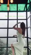 Rashu dobriyal (@rashudobriyal1) | Snapchat Stories, Spotlight & Lenses