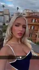 Abby Rao (@abbyrao) | Snapchat Stories, Spotlight & Lenses