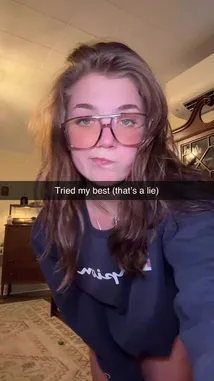 Rae (@ryla.rae) | Snapchat Stories, Spotlight & Lenses