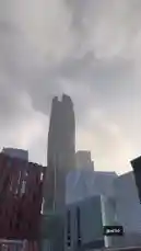 Video by @vg.lens with original sound