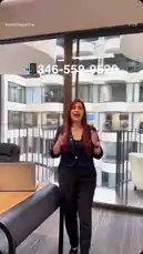 Join Kastiela Garcia as she takes you behind the scenes at American Help Centers. This fast-paced, informative look covers decision-making, client interactions, and the realities of running a business. From signing contracts to managing crises like car accidents, see the full spectrum of her professional world. by @kastielagarcia with kastielagarcia by Original Sound