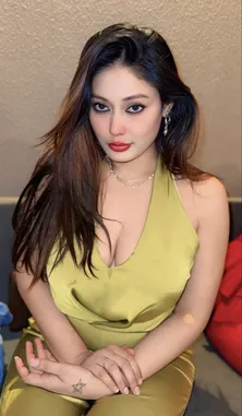 Goddess Anna (@onlygoddessanna) | Snapchat Stories, Spotlight & Lenses