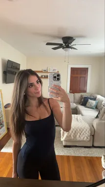 Sofia Crnilovic (@sofia_c23) | Snapchat Stories, Spotlight & Lenses