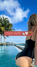 Tricia Marchese (@tricia.marchese) | Snapchat Stories, Spotlight & Lenses