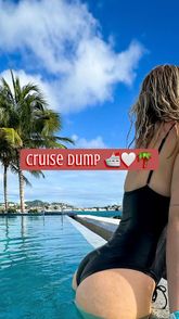 Tricia Marchese (@tricia.marchese) | Snapchat Stories, Spotlight & Lenses