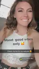 Chloe Kline (@chloeklinexo) | Snapchat Stories, Spotlight & Lenses