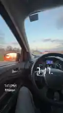 Video by @e4merrick with original sound