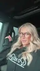 Aria Adams (@ariaadamsbabyxo) | Snapchat Stories, Spotlight & Lenses