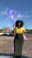 Princess Frenxh (@princessfrenxh) | Snapchat Stories, Spotlight & Lenses