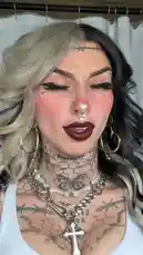 cruella morgan (@cruellamorganxo) | Snapchat Stories, Spotlight & Lenses