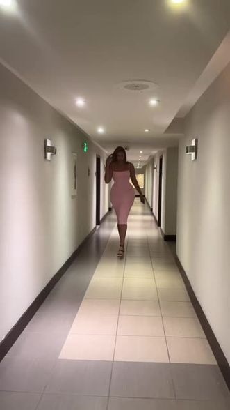 Angelferrnandezz (@angelfernanndez) Snapchat Stories, Spotlight & Lenses