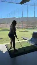 Daisy Rodriguez (@daisysmashy) | Snapchat Stories, Spotlight & Lenses