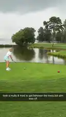 katie sigmond (@katie_sigmond) | Snapchat Stories, Spotlight & Lenses