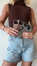 Echoes of October, maintenant disponible von @kasemedesign mit Originalton